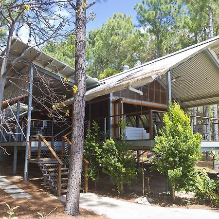 The Pines Horseshoe Bay Exterior foto